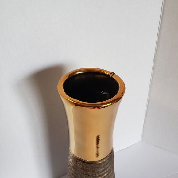 Lio Vase - 40cm - brand new in box - Picture 2 of 3